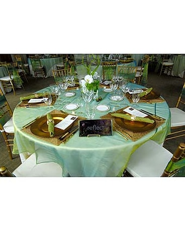 Corporate Events