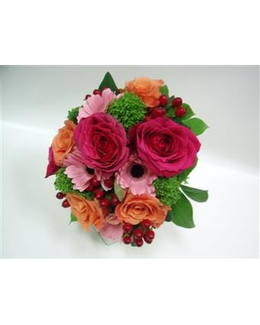 Bouquet