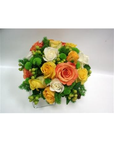 Bouquet