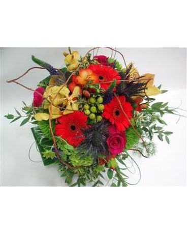 Bouquet