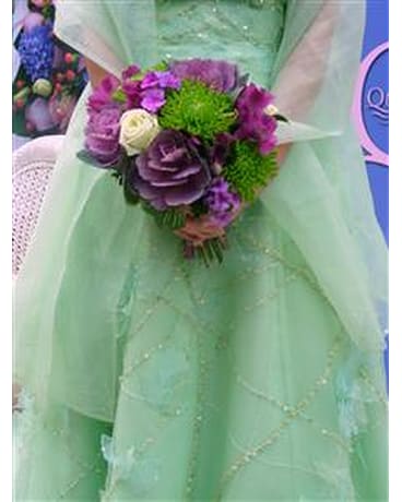 Bouquet