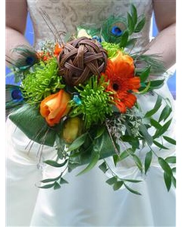 Bouquet