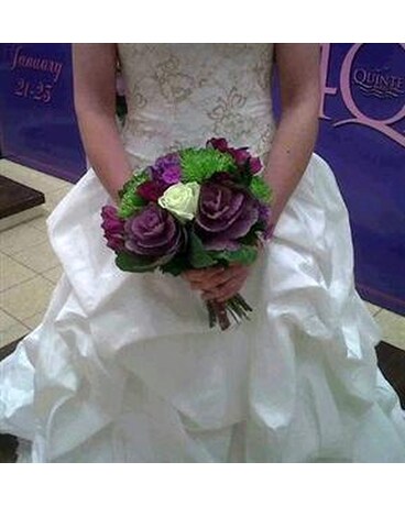 Bouquet