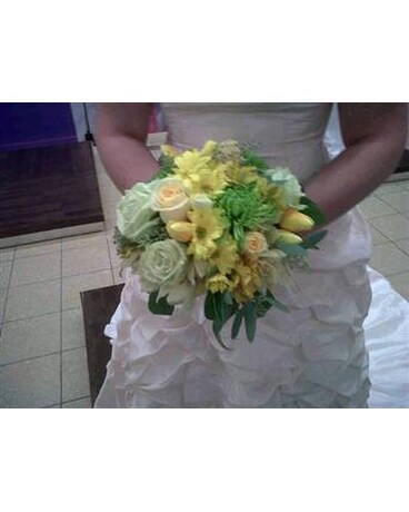 Bouquet