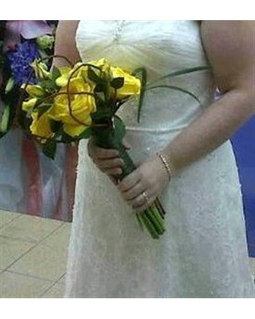 Bouquet