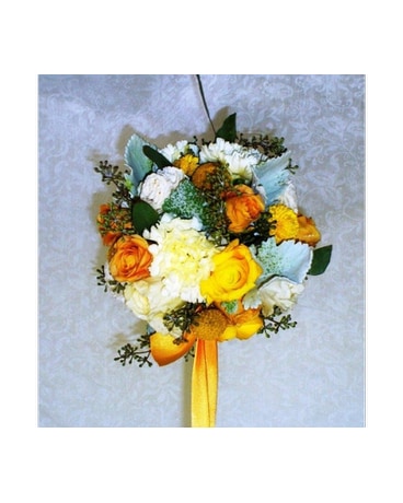 Bouquet - HFC-05