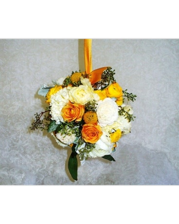 Bouquet - HFC-06