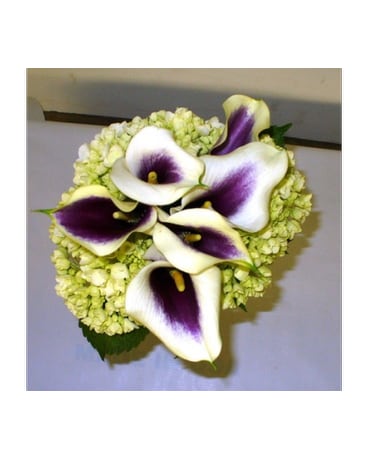 Bouquet - HFC-26