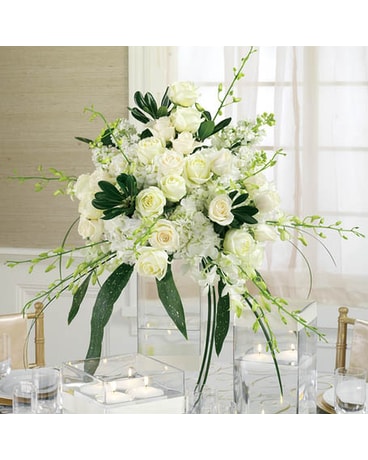 Center Piece
