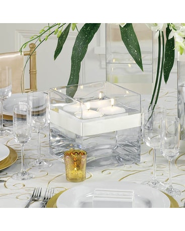 Center Piece