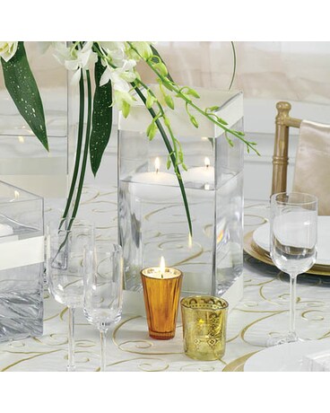 Center Piece