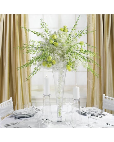 Center Piece