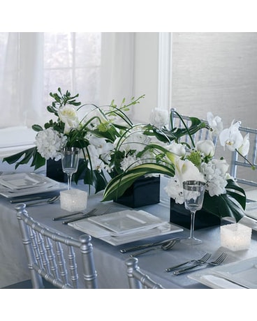Center Piece
