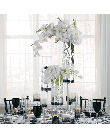Center Piece
