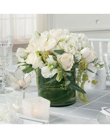 Center Piece