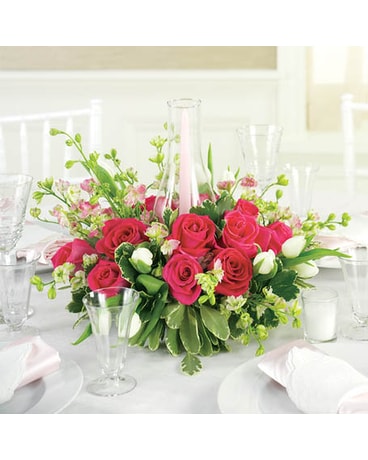 Center Piece