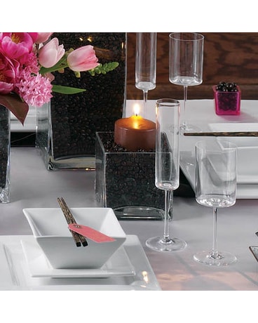 Center Piece