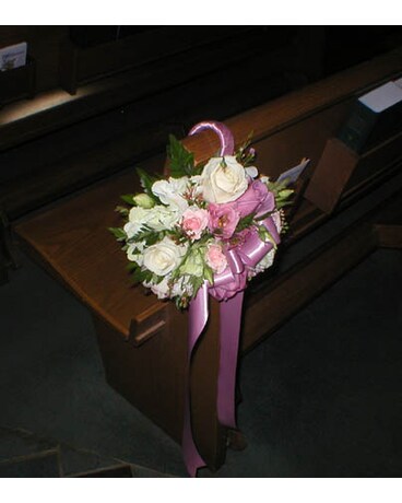 Ceremony