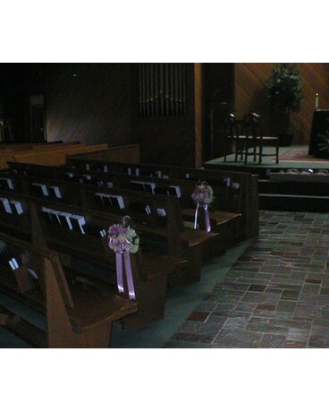 Ceremony