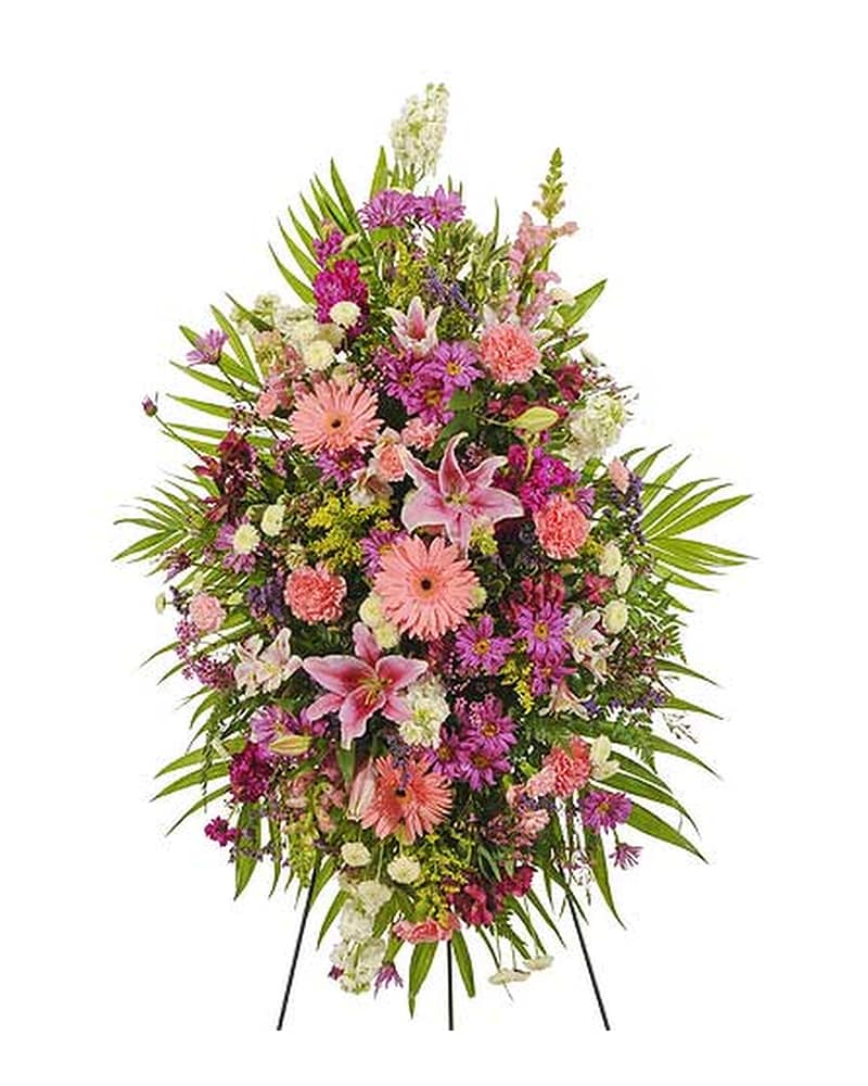 置物 SEPTEMBER MIXED FLOWERS 置物 SEPTEMBER MIXED FLOWERS 置物 SEPTEMBER MIXED FLOWERS