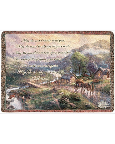 Emerald Valley