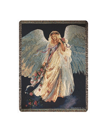Messenger of Love