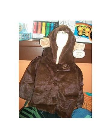 Clothes