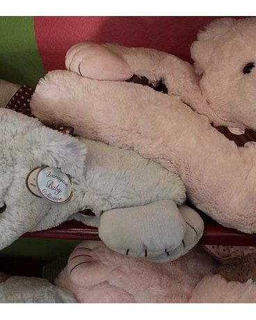 Bearington Baby