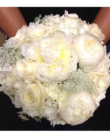 florist in aberdeen nc quick view bridal bouquet flowers for the wedding party delivery aberdeen nc jack hadden florist in aberdeen nc quick view bridal bouquet flowers for the wedding party delivery aberdeen nc jack hadden