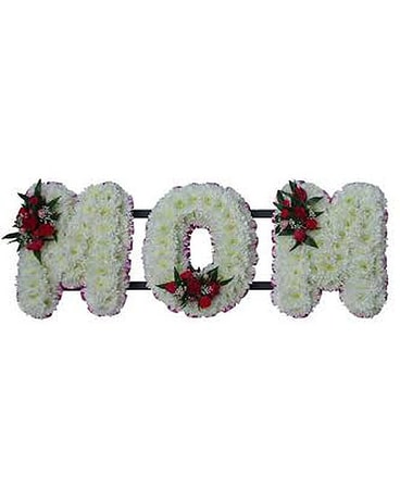 Love You Mom 1