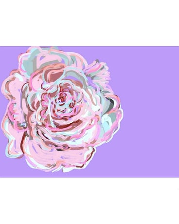 Pink Week