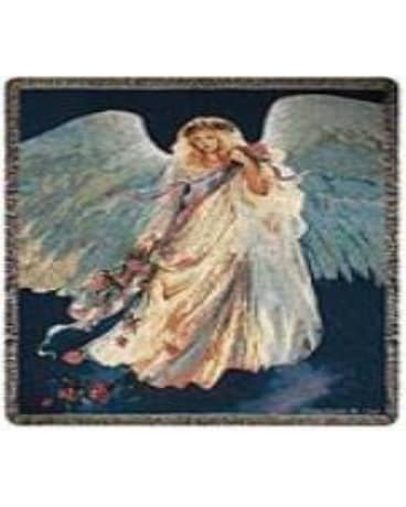 Messenger of Love