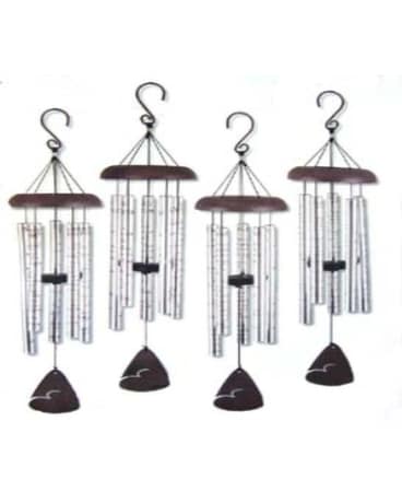 windchime