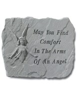 delivered to home size,  inches height and  inches wide.