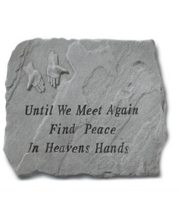 Until we meet again