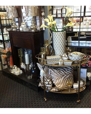 Store Gallery