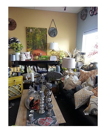 Store Gallery