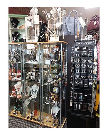 Store Gallery
