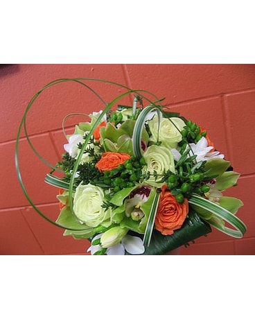 Julip Bouquet