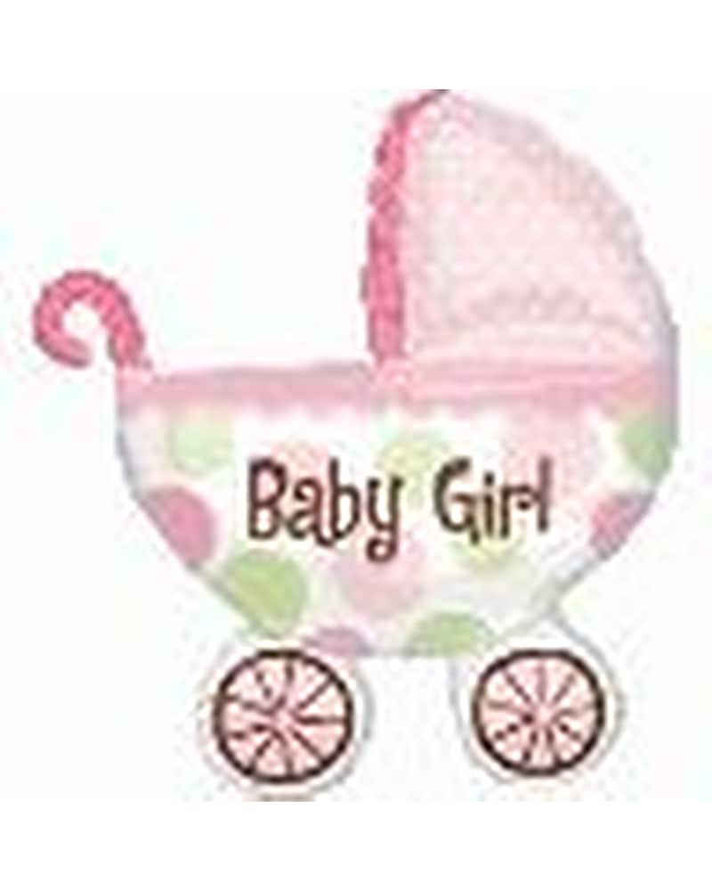 Girly buggies hotsell