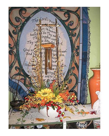 Wind Chime