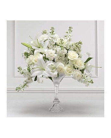 Altar Arrangement