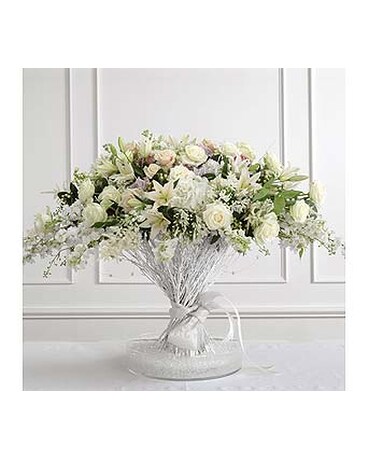 Altar Arrangement