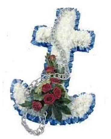 Anchor