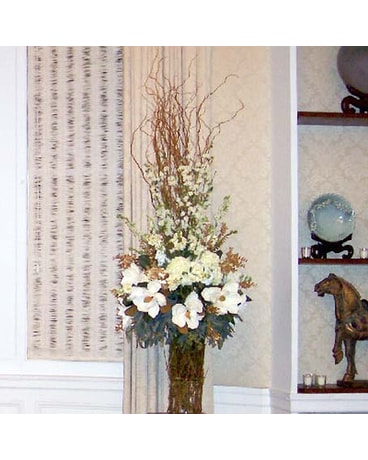 ceremonyvase1