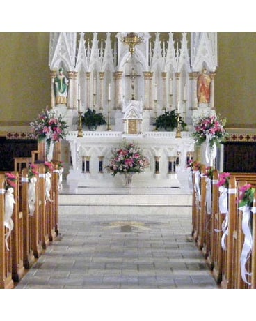 church1