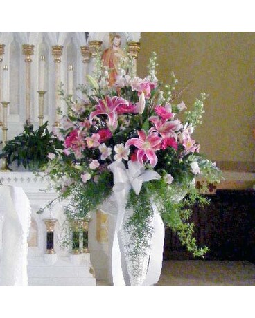 church2