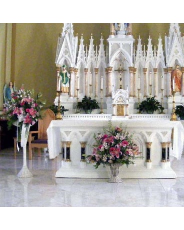 church3
