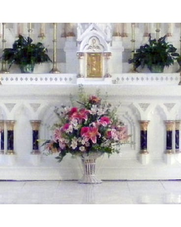 church4