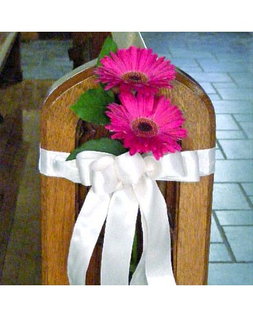 churchpew1
